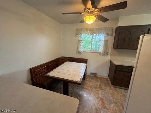 24051 Columbus Road, Bedford Heights, OH 44146