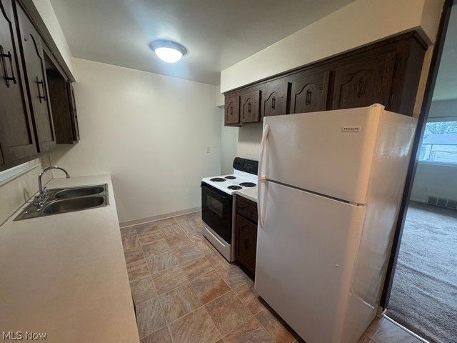 24051 Columbus Road, Bedford Heights, OH 44146