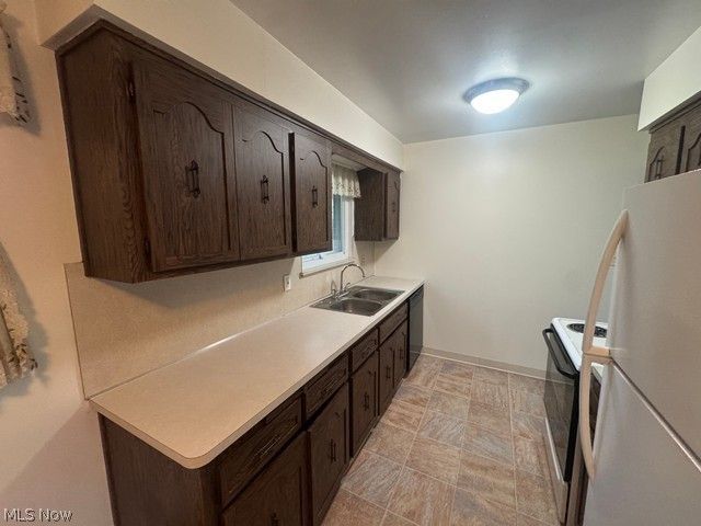 24051 Columbus Road, Bedford Heights, OH 44146