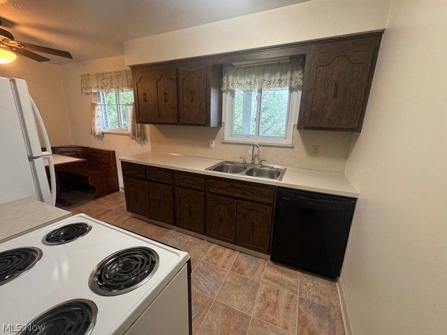 24051 Columbus Road, Bedford Heights, OH 44146