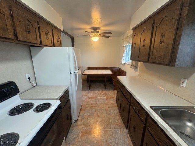 24051 Columbus Road, Bedford Heights, OH 44146