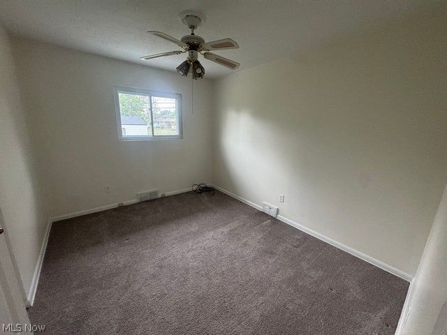 24051 Columbus Road, Bedford Heights, OH 44146