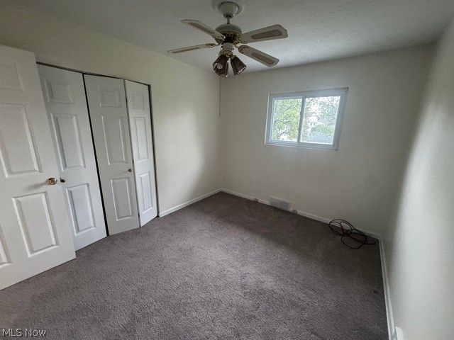 24051 Columbus Road, Bedford Heights, OH 44146
