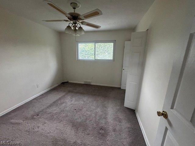 24051 Columbus Road, Bedford Heights, OH 44146