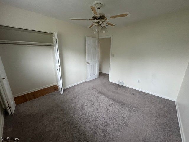 24051 Columbus Road, Bedford Heights, OH 44146