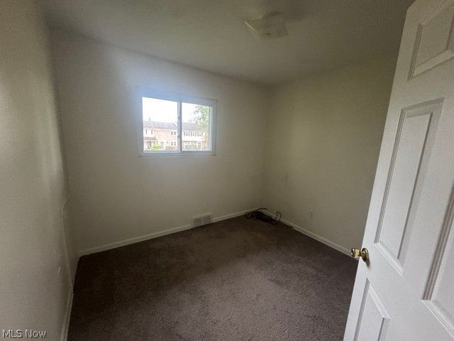 24051 Columbus Road, Bedford Heights, OH 44146