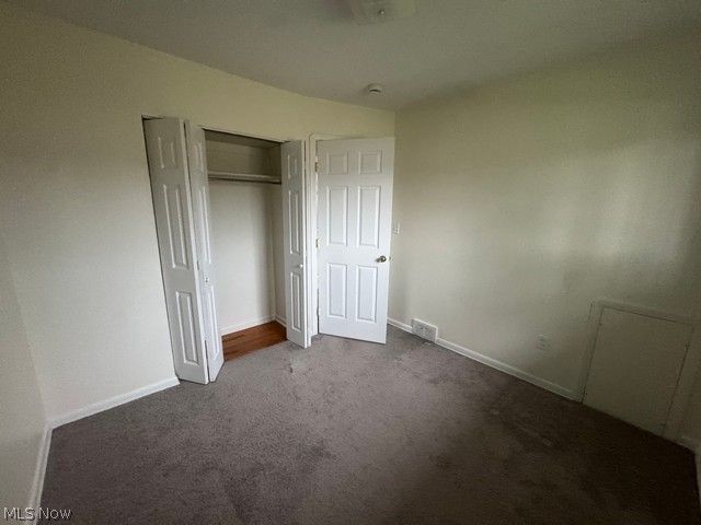 24051 Columbus Road, Bedford Heights, OH 44146