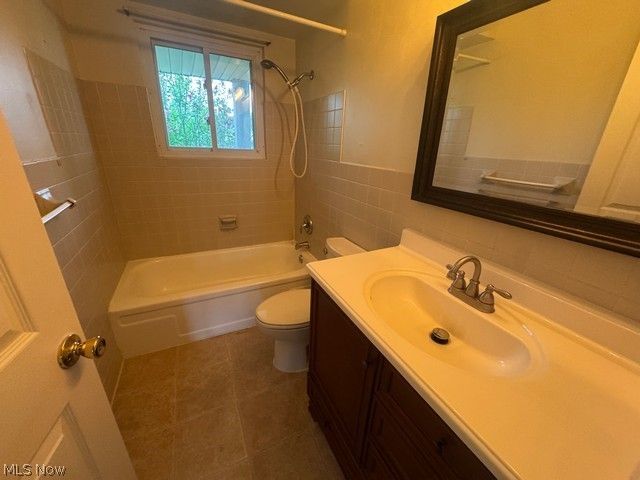 24051 Columbus Road, Bedford Heights, OH 44146