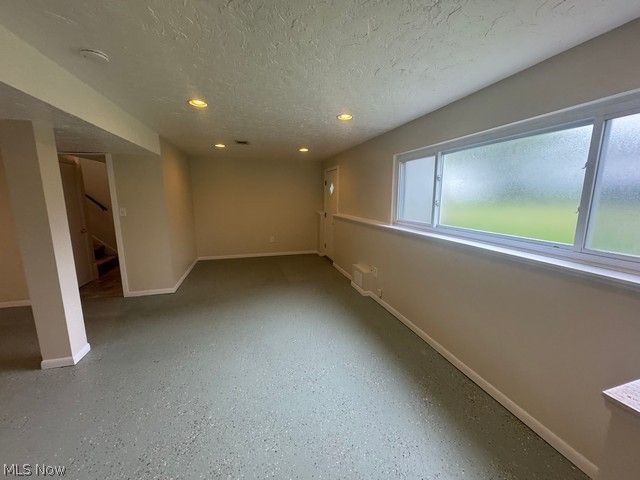 24051 Columbus Road, Bedford Heights, OH 44146
