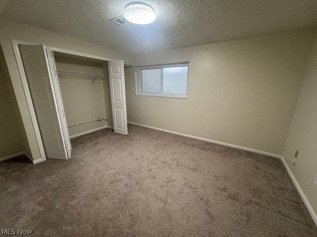 24051 Columbus Road, Bedford Heights, OH 44146