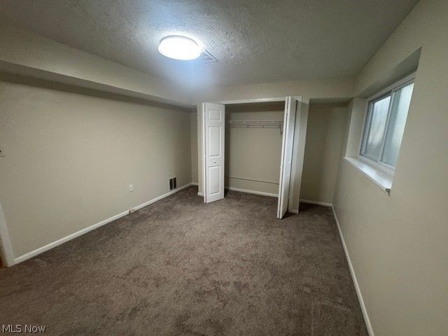 24051 Columbus Road, Bedford Heights, OH 44146