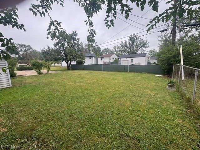 24051 Columbus Road, Bedford Heights, OH 44146