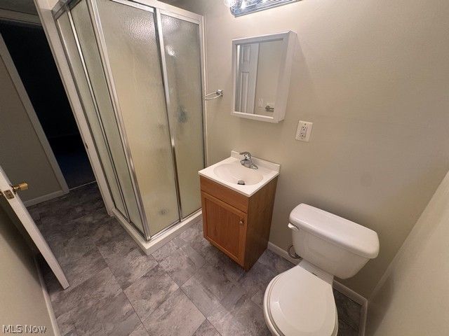 24051 Columbus Road, Bedford Heights, OH 44146