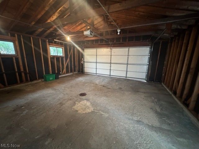 24051 Columbus Road, Bedford Heights, OH 44146