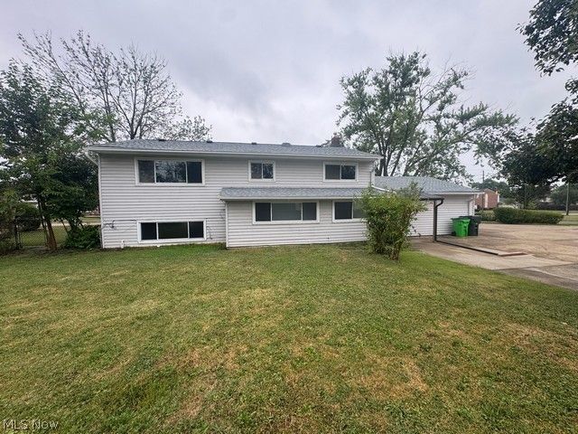 24051 Columbus Road, Bedford Heights, OH 44146