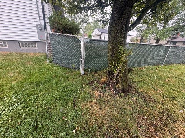 24051 Columbus Road, Bedford Heights, OH 44146