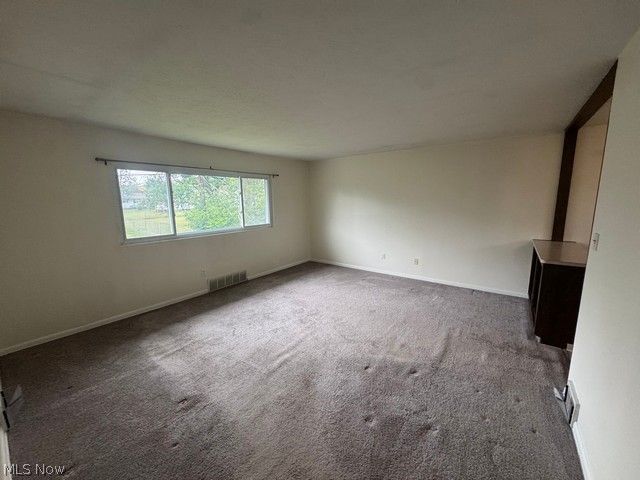 24051 Columbus Road, Bedford Heights, OH 44146