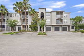 410 S VILLA SAN MARCO Drive, 308, St. Augustine, FL 32086
