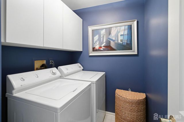 10 Wordsworth Court, East Windsor, NJ 08520