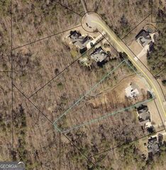 155 TUSCANY Trail, Dallas, GA 30157