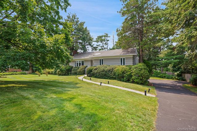 6 Greenhouse Circle, Rye Brook, NY 10573