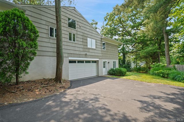 6 Greenhouse Circle, Rye Brook, NY 10573