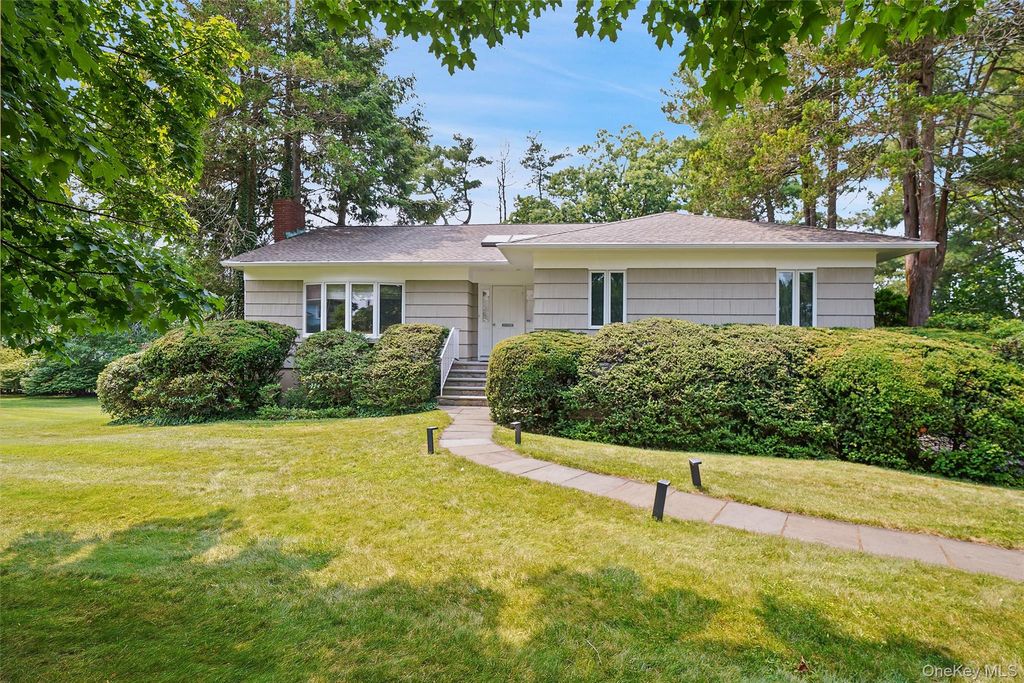 6 Greenhouse Circle, Rye Brook, NY 10573