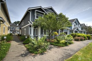 6007 Illinois Lane SE #C, Lacey, WA 98513