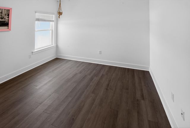 159 Blooming Cove, Crestview, FL 32539