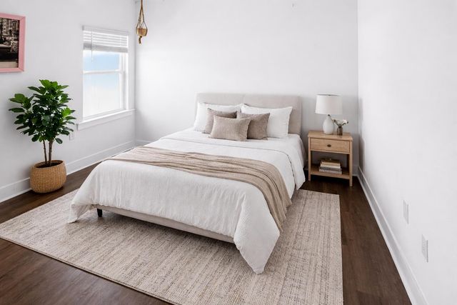 159 Blooming Cove, Crestview, FL 32539