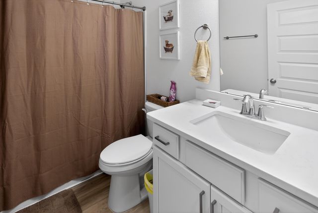 159 Blooming Cove, Crestview, FL 32539