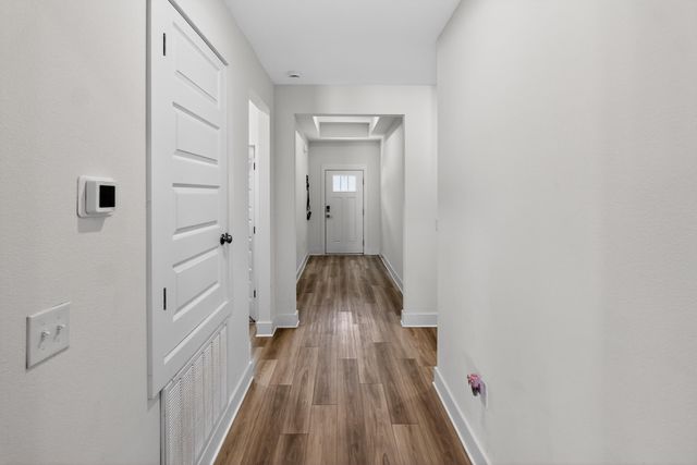 159 Blooming Cove, Crestview, FL 32539