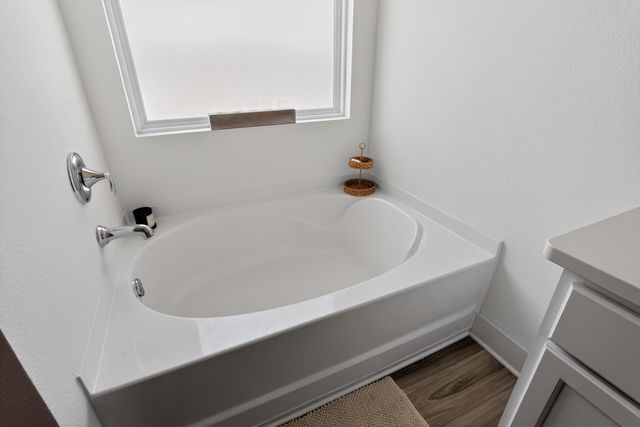 159 Blooming Cove, Crestview, FL 32539