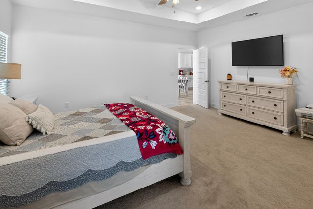 159 Blooming Cove, Crestview, FL 32539