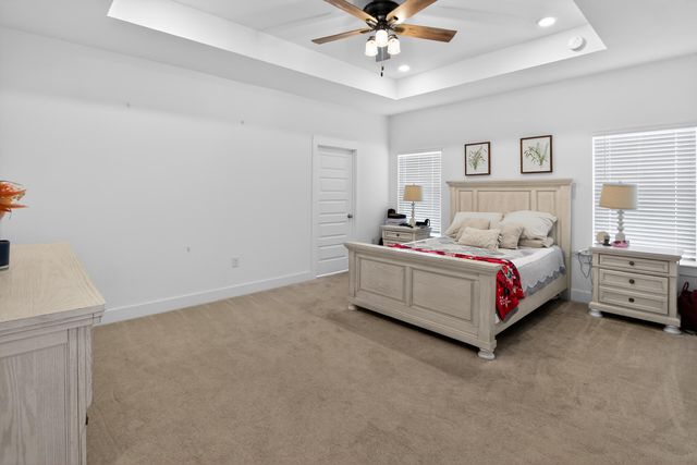 159 Blooming Cove, Crestview, FL 32539