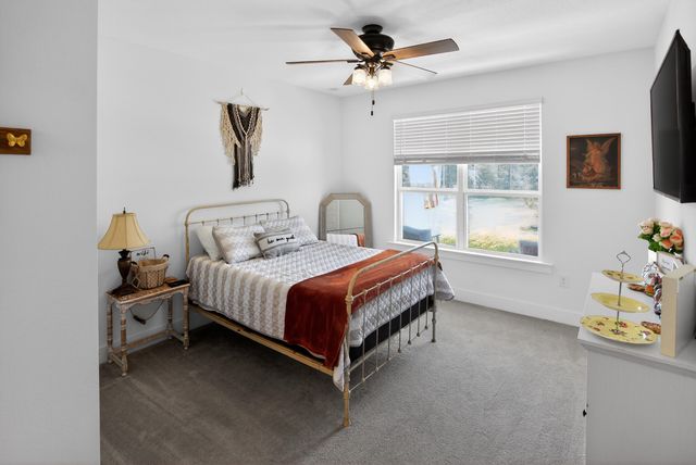 159 Blooming Cove, Crestview, FL 32539