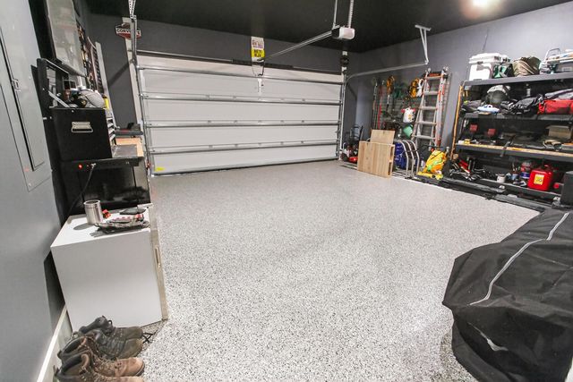 159 Blooming Cove, Crestview, FL 32539