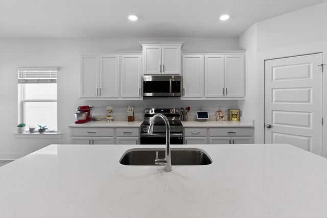 159 Blooming Cove, Crestview, FL 32539