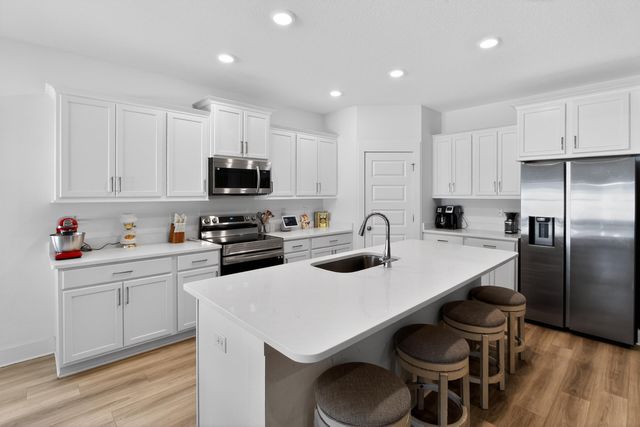 159 Blooming Cove, Crestview, FL 32539