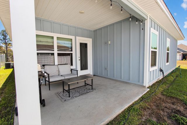 159 Blooming Cove, Crestview, FL 32539