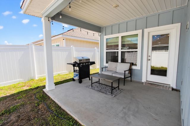 159 Blooming Cove, Crestview, FL 32539