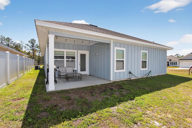 159 Blooming Cove, Crestview, FL 32539