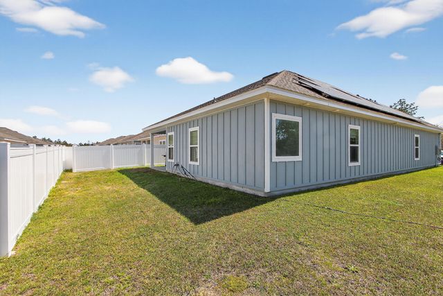 159 Blooming Cove, Crestview, FL 32539