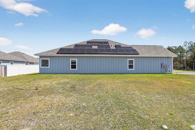 159 Blooming Cove, Crestview, FL 32539