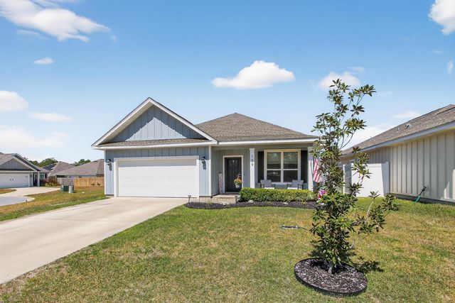 159 Blooming Cove, Crestview, FL 32539