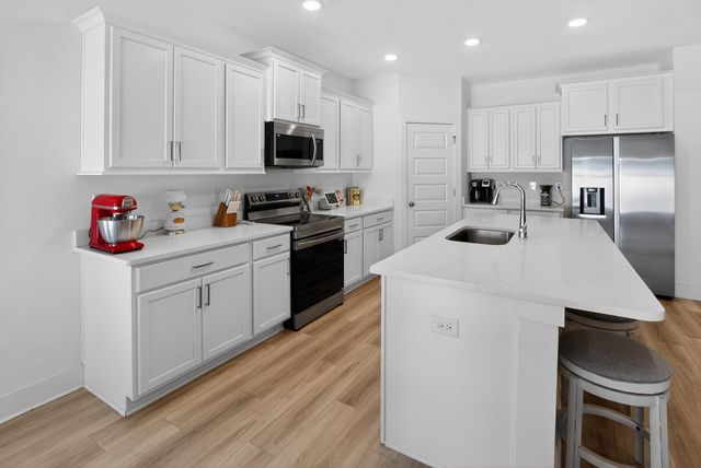 159 Blooming Cove, Crestview, FL 32539