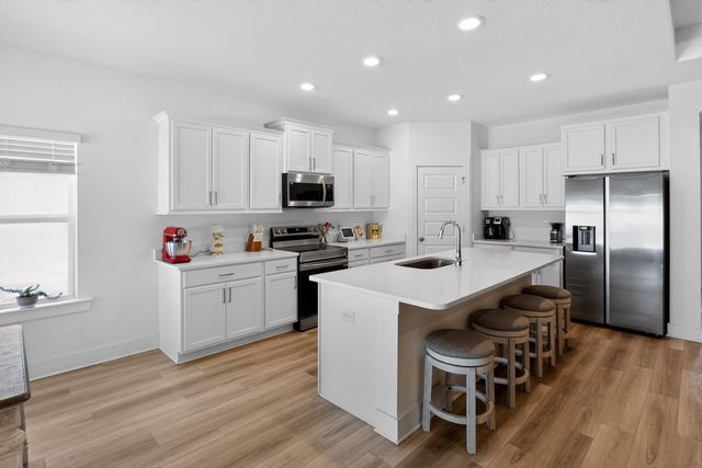 159 Blooming Cove, Crestview, FL 32539