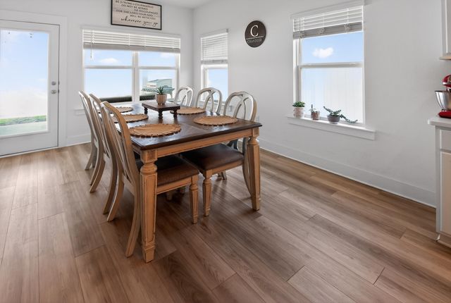 159 Blooming Cove, Crestview, FL 32539