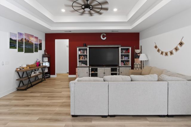 159 Blooming Cove, Crestview, FL 32539