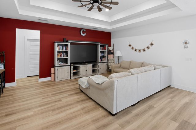 159 Blooming Cove, Crestview, FL 32539